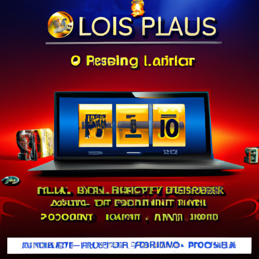 phl163 online casino login
